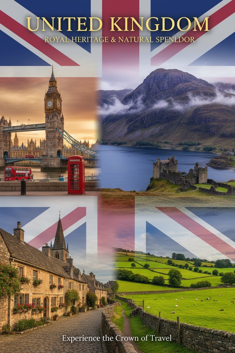 Best patrick spins casino login in United Kingdom